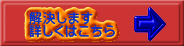 ܂ ڂ͂